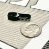 REEFS RC Shorty Micro Horn - Image 4 of 0