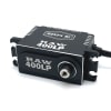 REEFS RC RAW 400LP Programmable Servo - Black - Image 1 of 0