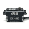 REEFS RC RAW 400LP Programmable Servo - Black - Image 2 of 0