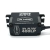 REEFS RC RAW 400LP Programmable Servo - Black - Image 3 of 0