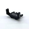 REEFS RC SCX24 Servo Mount - Image 2 of 0
