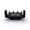 REEFS RC SCX24 Servo Mount - Image 3 of 0