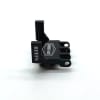 REEFS RC SCX24 Servo Mount - Image 4 of 0