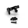 REEFS RC TRX-4M Servo Mount - Image 1 of 0