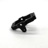 REEFS RC TRX-4M Servo Mount - Image 2 of 0
