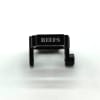 REEFS RC TRX-4M Servo Mount - Image 3 of 0