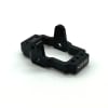 REEFS RC TRX-4M Servo Mount - Image 4 of 0
