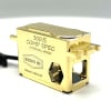 REEFS RC 300 Comp Spec High Speed Brushless Internal Spool Servo Winch - Brass Edition - Image 3 of 0