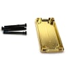 REEFS RC Raw 800 LP Brass Bottomz - Image 3 of 0