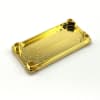 REEFS RC Raw 800 LP Brass Bottomz - Image 4 of 0