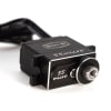 REEFS RC 55 Micro Digital Core Sub-Micro Servo - Image 1 of 0