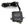 REEFS RC 55 Micro Digital Core Sub-Micro Servo - Image 2 of 0