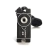 REEFS RC 55 Micro Digital Core Sub-Micro Servo - Image 3 of 0
