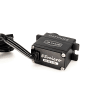 REEFS RC 55 Micro Digital Core Sub-Micro Servo - Image 4 of 0
