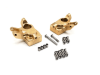 REEFS RC Brass Portal Knuckle Set - Image 2 of 0
