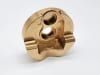 REEFS RC Brass Portal Covers - Image 2 of 0
