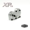 REEFS RC XPT3 LCG Transmission - Silver - Image 1 of 0