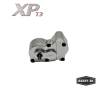 REEFS RC XPT3 LCG Transmission - Silver - Image 3 of 0