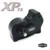 REEFS RC XPT3 LCG Transmission - Black - Image 1 of 0