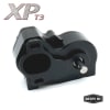REEFS RC XPT3 LCG Transmission - Black - Image 2 of 0