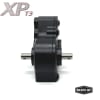 REEFS RC XPT3 LCG Transmission - Black - Image 3 of 0