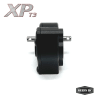 REEFS RC XPT3 LCG Transmission - Black - Image 4 of 0
