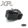 REEFS RC XPT3 LCG Transmission - Black - Image 5 of 0