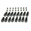 REEFS RC XP Rod Ends & Stainless Steel Pivot Balls (16) - Image 1 of 0