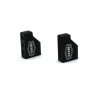 REEFS RC Micro Servo Mounting Tabs - CNC Aluminum - Image 2 of 0