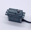 REEFS RC 422HDv2 Servo Winch with Built-In Controller - Image 3 of 0