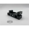 REEFS RC RedCat Gen8 Winch Bumper Mount - Image 1 of 0
