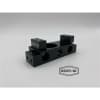 REEFS RC RedCat Gen8 Winch Bumper Mount - Image 2 of 0