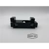 REEFS RC RedCat Gen8 Winch Bumper Mount - Image 3 of 0