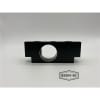 REEFS RC RedCat Gen8 Winch Bumper Mount - Image 4 of 0