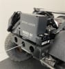 REEFS RC RedCat Gen8 Winch Bumper Mount - Image 5 of 0