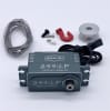 REEFS RC 299LP Servo Winch with Built-In Controller - Image 1 of 0