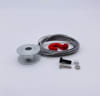 REEFS RC 299LP Servo Winch with Built-In Controller - Image 2 of 0