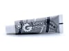 REEFS RC Gear Grease (.35oz) - Image 1 of 0