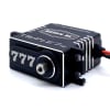 REEFS RC Triple7 14v Waterproof High Torque High Speed Brushless Crawler Servo - Image 2 of 0