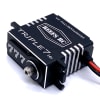 REEFS RC Triple7 14v Waterproof High Torque High Speed Brushless Crawler Servo - Image 3 of 0