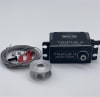 REEFS RC Waterproof Triple4 Smart Winch - Image 1 of 0