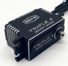 REEFS RC Waterproof Triple4 Smart Winch - Image 2 of 0