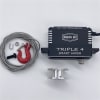 REEFS RC Waterproof Triple4 Smart Winch - Image 3 of 0
