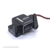 REEFS RC Micro Servo Mount - Image 4 of 0