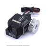 REEFS RC Micro Servo Mount - Image 5 of 0