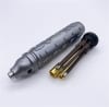 REEFS RC Shield Design 6-Piece Multi Tool - Image 2 of 0