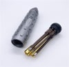 REEFS RC Shield Design 6-Piece Multi Tool - Image 3 of 0