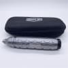 REEFS RC Shield Design 6-Piece Multi Tool - Image 4 of 0