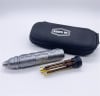 REEFS RC Shield Design 6-Piece Multi Tool - Image 5 of 0