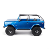 Redcat Gen9 Trail Truck RTR with International Scout 800A Body - Blue - Image 2 of 0